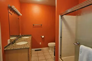 2996 Liberty Hill Rd, Rail Road Flat, CA 95248 - Photo 25
