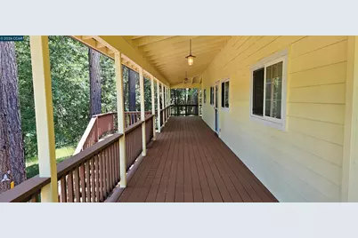 2996 Liberty Hill Rd, Rail Road Flat, CA 95248 - Photo 45