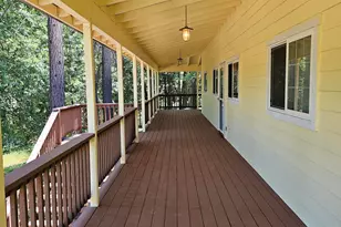 2996 Liberty Hill Rd, Rail Road Flat, CA 95248 - Photo 45