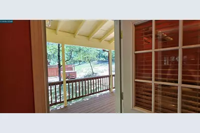 2996 Liberty Hill Rd, Rail Road Flat, CA 95248 - Photo 27