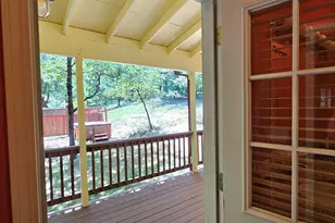 2996 Liberty Hill Rd, Rail Road Flat, CA 95248 - Photo 27