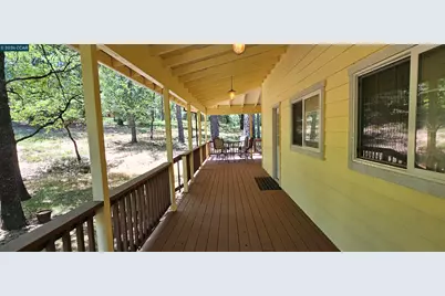2996 Liberty Hill Rd, Rail Road Flat, CA 95248 - Photo 47