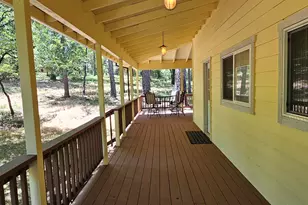 2996 Liberty Hill Rd, Rail Road Flat, CA 95248 - Photo 47