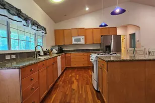 2996 Liberty Hill Rd, Rail Road Flat, CA 95248 - Photo 39
