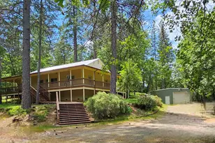 2996 Liberty Hill Rd, Rail Road Flat, CA 95248 - Photo 19