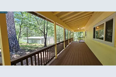 2996 Liberty Hill Rd, Rail Road Flat, CA 95248 - Photo 49