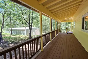 2996 Liberty Hill Rd, Rail Road Flat, CA 95248 - Photo 49