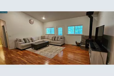 2996 Liberty Hill Rd, Rail Road Flat, CA 95248 - Photo 33