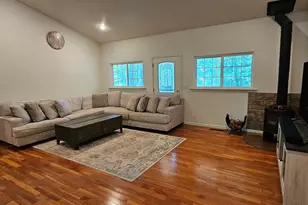 2996 Liberty Hill Rd, Rail Road Flat, CA 95248 - Photo 33