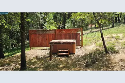2996 Liberty Hill Rd, Rail Road Flat, CA 95248 - Photo 51