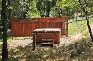 2996 Liberty Hill Rd, Rail Road Flat, CA 95248 - Photo 51