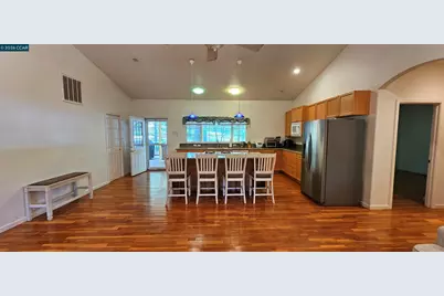 2996 Liberty Hill Rd, Rail Road Flat, CA 95248 - Photo 37