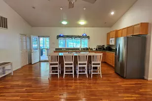 2996 Liberty Hill Rd, Rail Road Flat, CA 95248 - Photo 37