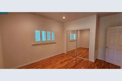 2996 Liberty Hill Rd, Rail Road Flat, CA 95248 - Photo 15