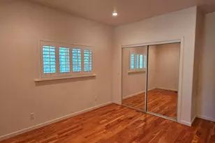 2996 Liberty Hill Rd, Rail Road Flat, CA 95248 - Photo 15