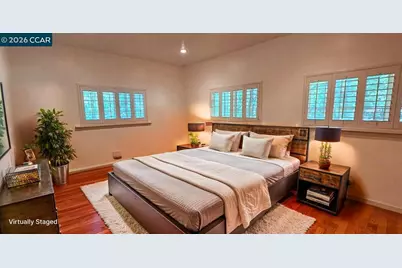 2996 Liberty Hill Rd, Rail Road Flat, CA 95248 - Photo 5