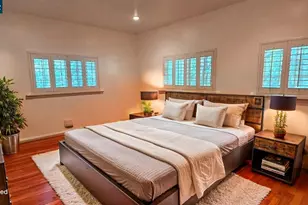 2996 Liberty Hill Rd, Rail Road Flat, CA 95248 - Photo 5