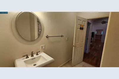 2996 Liberty Hill Rd, Rail Road Flat, CA 95248 - Photo 13