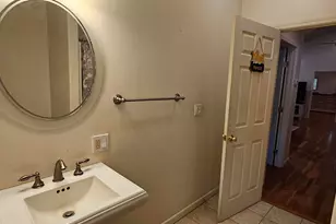 2996 Liberty Hill Rd, Rail Road Flat, CA 95248 - Photo 13