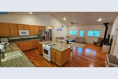 2996 Liberty Hill Rd, Rail Road Flat, CA 95248 - Photo 29