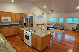2996 Liberty Hill Rd, Rail Road Flat, CA 95248 - Photo 29