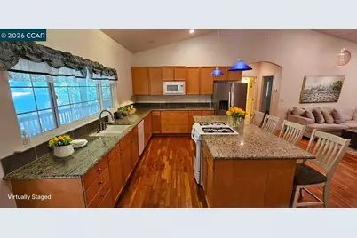 2996 Liberty Hill Rd, Rail Road Flat, CA 95248 - Photo 3