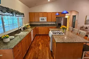 2996 Liberty Hill Rd, Rail Road Flat, CA 95248 - Photo 3