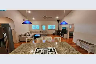 2996 Liberty Hill Rd, Rail Road Flat, CA 95248 - Photo 43