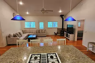 2996 Liberty Hill Rd, Rail Road Flat, CA 95248 - Photo 43