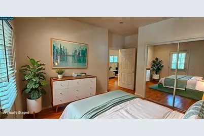 2996 Liberty Hill Rd, Rail Road Flat, CA 95248 - Photo 7