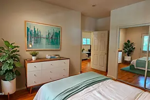 2996 Liberty Hill Rd, Rail Road Flat, CA 95248 - Photo 7