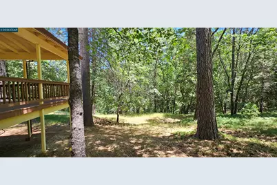 2996 Liberty Hill Rd, Rail Road Flat, CA 95248 - Photo 55