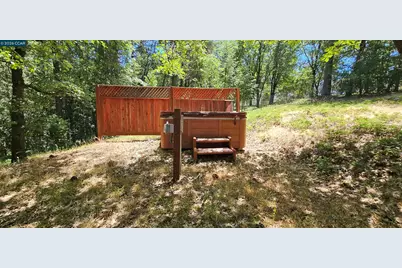 2996 Liberty Hill Rd, Rail Road Flat, CA 95248 - Photo 53