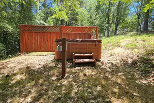 2996 Liberty Hill Rd, Rail Road Flat, CA 95248 - Photo 53