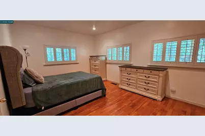 2996 Liberty Hill Rd, Rail Road Flat, CA 95248 - Photo 9
