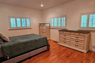 2996 Liberty Hill Rd, Rail Road Flat, CA 95248 - Photo 9