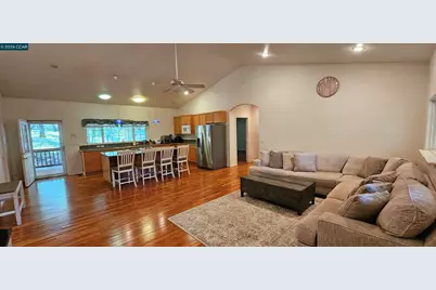 2996 Liberty Hill Rd, Rail Road Flat, CA 95248 - Photo 35