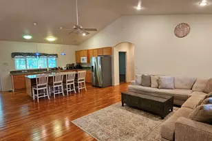2996 Liberty Hill Rd, Rail Road Flat, CA 95248 - Photo 35