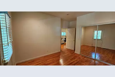 2996 Liberty Hill Rd, Rail Road Flat, CA 95248 - Photo 17