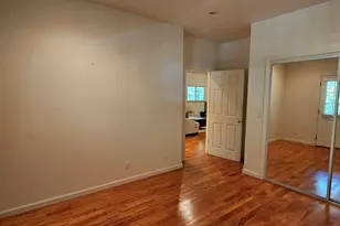 2996 Liberty Hill Rd, Rail Road Flat, CA 95248 - Photo 17