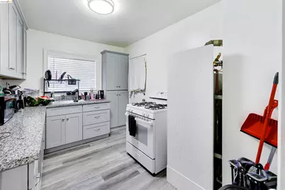 520 Bancroft Ave, San Leandro, CA 94577 - Photo 5