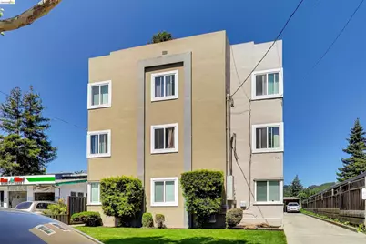 520 Bancroft Ave, San Leandro, CA 94577 - Photo 3
