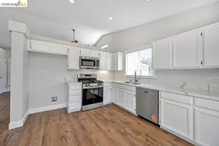 3047 Hudson Dr, Brentwood, CA 94513 - Photo 15