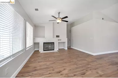 3047 Hudson Dr, Brentwood, CA 94513 - Photo 11