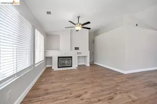 3047 Hudson Dr, Brentwood, CA 94513 - Photo 11