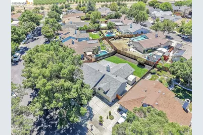 3047 Hudson Dr, Brentwood, CA 94513 - Photo 3