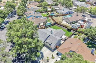 3047 Hudson Dr, Brentwood, CA 94513 - Photo 3