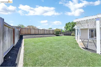 3047 Hudson Dr, Brentwood, CA 94513 - Photo 23