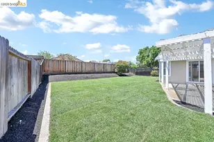 3047 Hudson Dr, Brentwood, CA 94513 - Photo 23