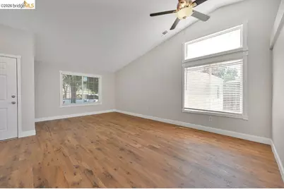 3047 Hudson Dr, Brentwood, CA 94513 - Photo 7